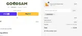 ERINEARTH20 coupon verification screenshot