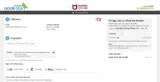 PLMDW coupon verification screenshot