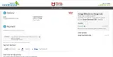 PLNFL2026 coupon verification screenshot