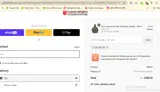 Good Sports coupon verification screenshot