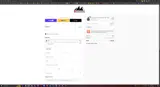 Good Sports coupon verification screenshot