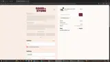 NTUBERCULO82790 coupon verification screenshot