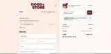 NTUBERCULO82790 coupon verification screenshot