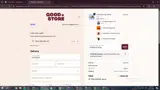 NTUBERCULO82790 coupon verification screenshot