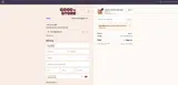 BEANSRULE coupon verification screenshot
