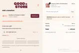 BEANSRULE coupon verification screenshot