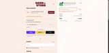 DoubleTheSoap coupon verification screenshot