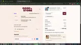 CAMPWITHKRIS coupon verification screenshot