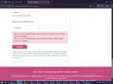 easy10 coupon verification screenshot