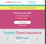hot20 coupon verification screenshot