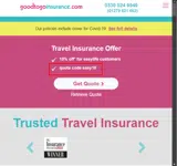 easy10 coupon verification screenshot