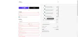 GOODTOTESCLUB10 coupon verification screenshot