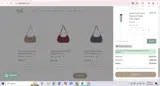FREEFLASK24 coupon verification screenshot