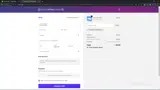 WHEELEEX71WZD3F100 coupon verification screenshot