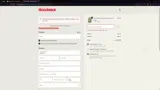 HEMP20 coupon verification screenshot