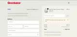 ALPM07813C coupon verification screenshot