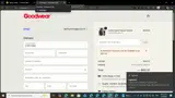 AL5MKKVQY5 coupon verification screenshot