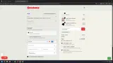 WELCOME10 coupon verification screenshot