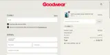 ADBEL coupon verification screenshot
