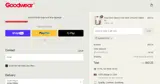 ALPM07813C coupon verification screenshot