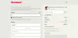AL5MKKVQY5 coupon verification screenshot