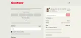 HEMP20 coupon verification screenshot