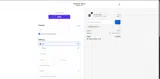 SIMPLYCODES15 coupon verification screenshot