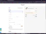 SIMPLYCODES15 coupon verification screenshot