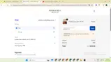 LOOKOUT15 coupon verification screenshot