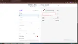 ONLYYOU coupon verification screenshot