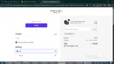 LOOKOUT20 coupon verification screenshot