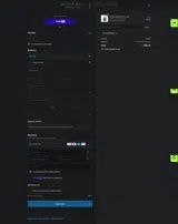 THANKYOU30 coupon verification screenshot