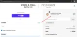 YEAREND50 coupon verification screenshot