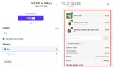 SIMPLYCODES15 coupon verification screenshot