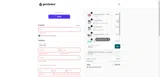 SHIPFREE coupon verification screenshot