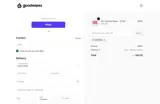 SHIPFREE coupon verification screenshot