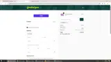 SMSXJP1JH coupon verification screenshot