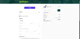 FABCHRIS29 coupon verification screenshot