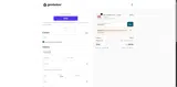 SURVEYSAYS coupon verification screenshot
