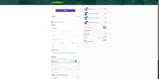 WELCOME20 coupon verification screenshot