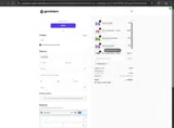 WELCOME20 coupon verification screenshot