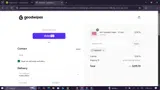 freeship coupon verification screenshot