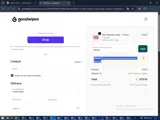 freeship coupon verification screenshot