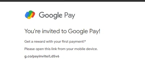 how to use Greatland coupons