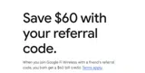 XRPCXA coupon verification screenshot