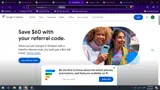 pli60frep coupon verification screenshot