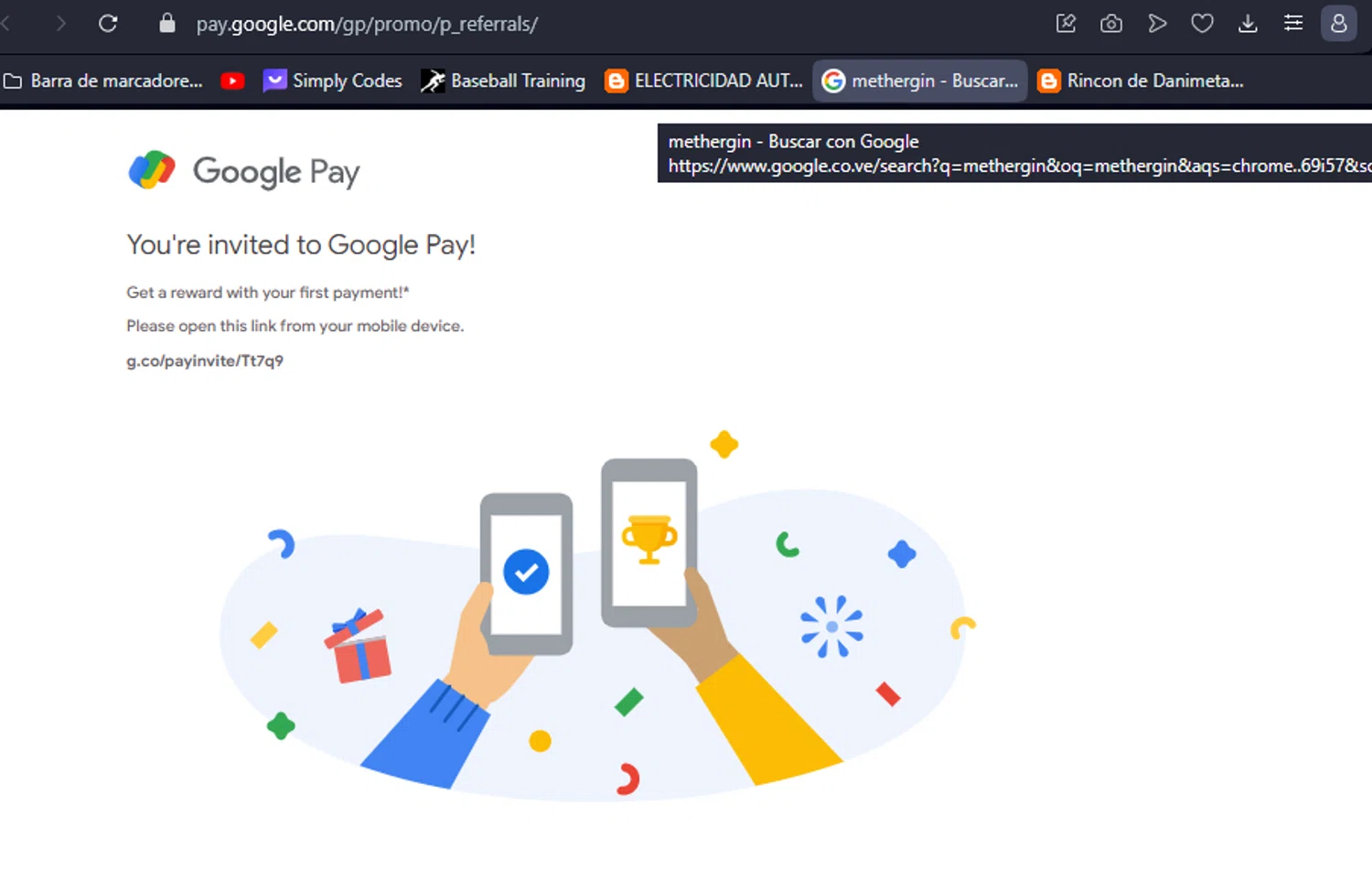 Google Store Promo Codes 15 Off June 2024