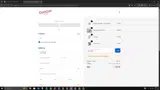 Goo Goo Cluster coupon verification screenshot