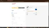 Goo Goo Cluster coupon verification screenshot