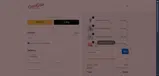 Goo Goo Cluster coupon verification screenshot